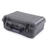 NANUK® Cases Koffer 940 in verschiedenen Farben und...