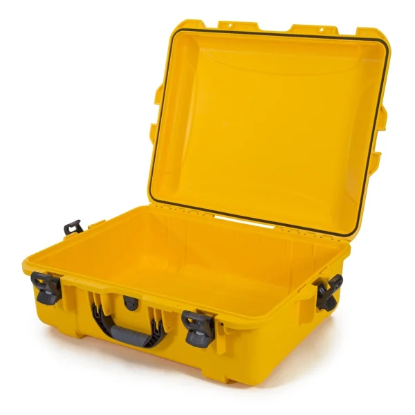 NANUK® Cases Koffer 945 in verschiedenen Farben und...