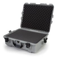 NANUK® Cases Koffer 945 in verschiedenen Farben und...