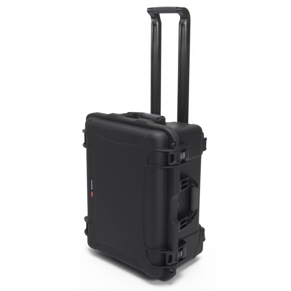 NANUK® Cases Koffer 950 in verschiedenen Farben und Ausführungen