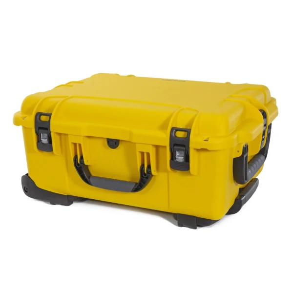 NANUK® Cases Koffer 955 in verschiedenen Farben und...