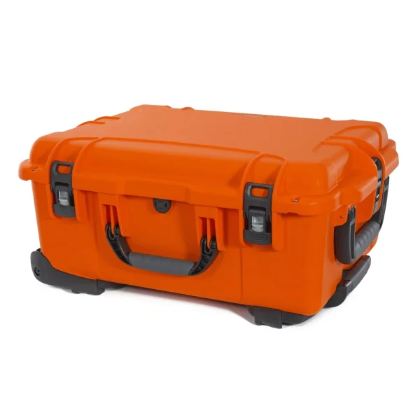 NANUK® Cases Koffer 955 in verschiedenen Farben und...