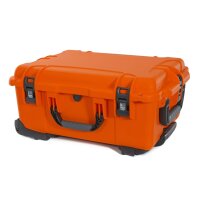 NANUK® Cases Koffer 955 in verschiedenen Farben und...