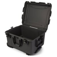 NANUK® Cases Koffer 960 in verschiedenen Farben und...