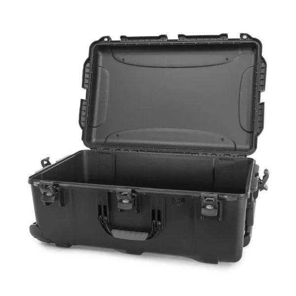 NANUK® Cases Koffer 963 in verschiedenen Farben und...