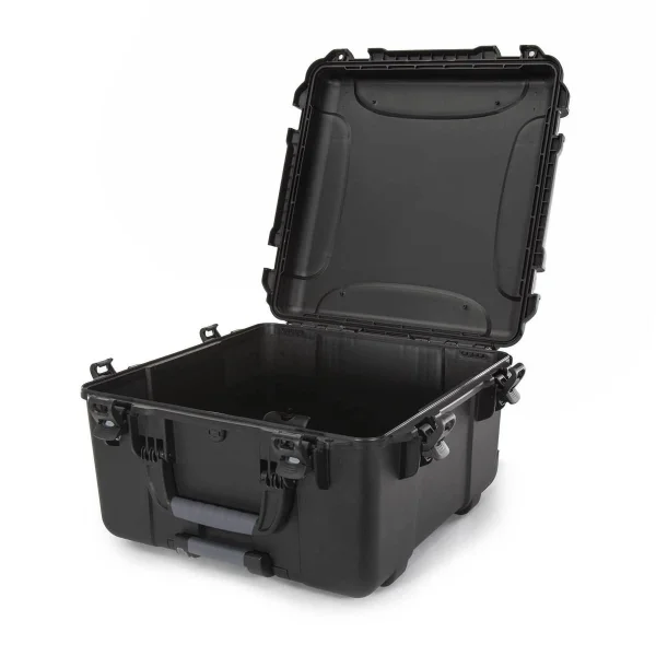 NANUK® Cases Koffer 968 in verschiedenen Farben und...