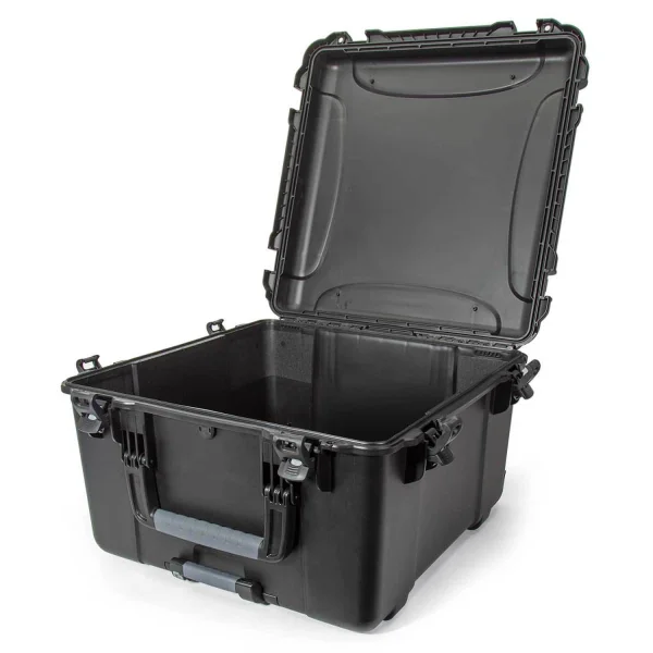 NANUK® Cases Koffer 970 in verschiedenen Farben und...