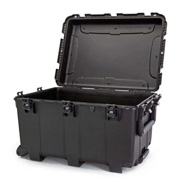 NANUK® Cases Koffer 975 in verschiedenen Farben und...