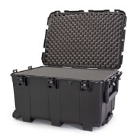 NANUK® Cases Koffer 975 in verschiedenen Farben und...