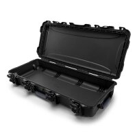 NANUK® Cases Koffer 985 in verschiedenen Farben und...