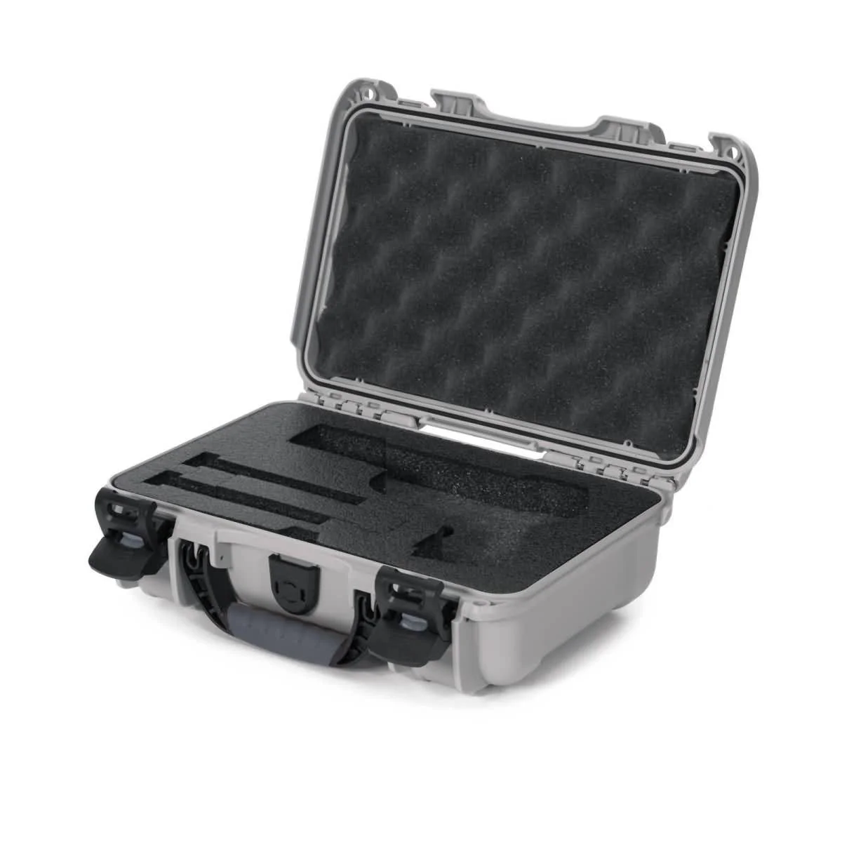 NANUK® Cases Pistolen-Koffer 909 in verschiedenen...
