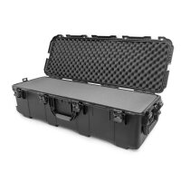 NANUK® Cases Koffer 988 in verschiedenen...