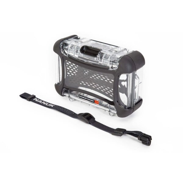 NANUK® Cases Nano 330 in verschiedenen Farben