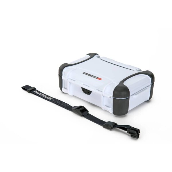 NANUK® Cases Nano 330 in verschiedenen Farben