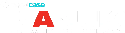 nanuk koffer